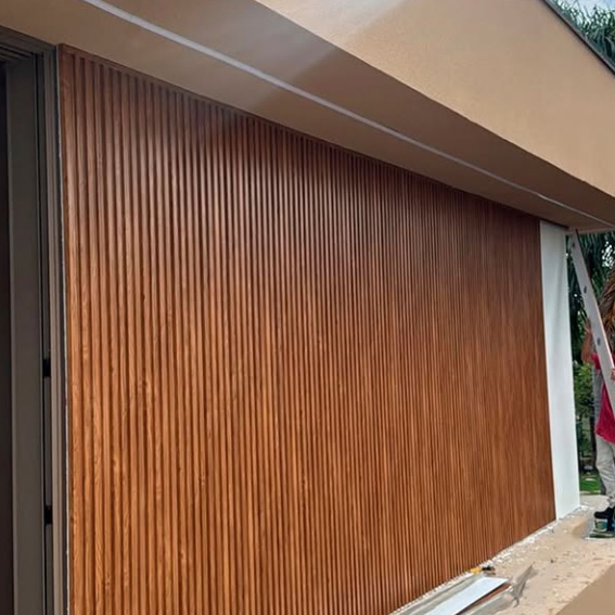 Obra Vedovatto 01