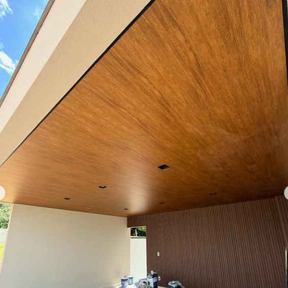Obra Vedovatto 05