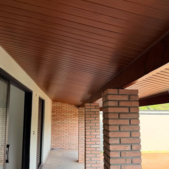 Obra Vedovatto 10